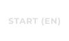 START (EN)